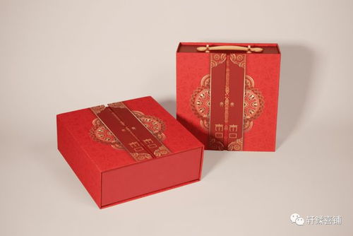 軒鍒喜鋪工作室 意大利及歐洲地區喜糖盒 紅酒盒與各類禮盒私人定制