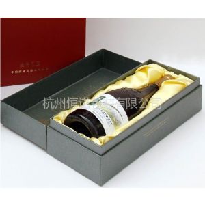 價格 廠家 中國供應商