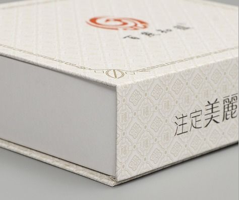 【禮品盒批發(fā)價格】-