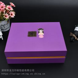 浙江金華狼牙棒包裝盒 棒球棒禮品盒 q5狼牙棒 棒球棒彩盒 巡邏手電包裝盒價(jià)格 中國(guó)供應(yīng)商