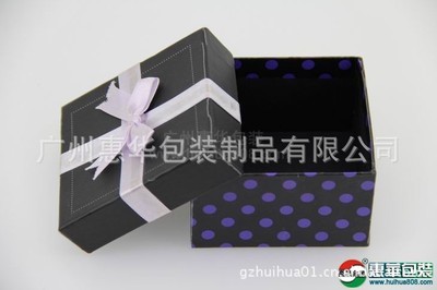 【廠家供應(yīng)工藝禮品盒 方盒 紙罐】?jī)r(jià)格,廠家,圖片,紙罐,廣州惠華包裝制品-