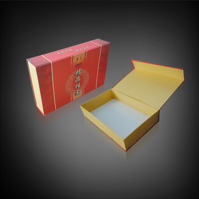 【印刷禮品盒 加工禮品盒 定制禮品盒 制作禮品盒 批發(fā)禮品盒包裝盒】?jī)r(jià)格,廠家,圖片,禮品盒、禮品袋,河北蕾茲萬(wàn)印刷-