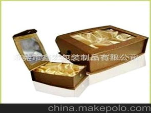 禮品盒開(kāi)窗供應(yīng)商選擇與價(jià)格分析 批發(fā)市場(chǎng)指南
