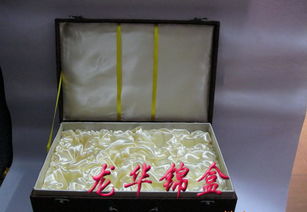 專業(yè)供應(yīng)骨瓷餐具包裝盒、陶瓷餐具禮品盒及56頭餐具木質(zhì)錦盒 廠家直供、價(jià)格透明、圖片展示