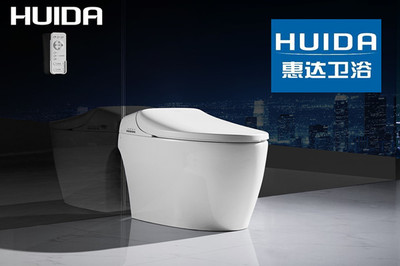 惠達衛浴 專業售后，高效排障——HUIDA潔具總部維修中心全面保障您的衛浴健康